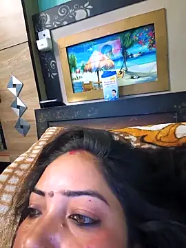 Ekta bhabhi99 online show from 13, 4, 2026