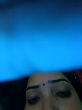 Ekta bhabhi99 online show from 15, 4, 2026