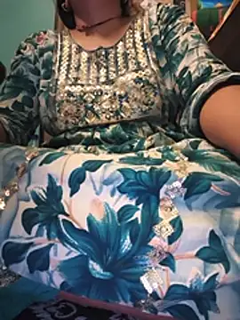 Ekta bhabhi99 online show from 15, 5, 2026