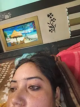 Ekta bhabhi99 online show from 18, 5, 2026