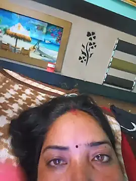 Ekta bhabhi99 online show from 25, 5, 2026