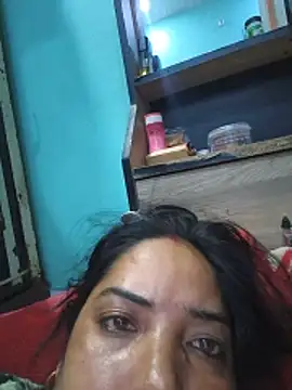 Ekta bhabhi99 online show from 29, 5, 2026