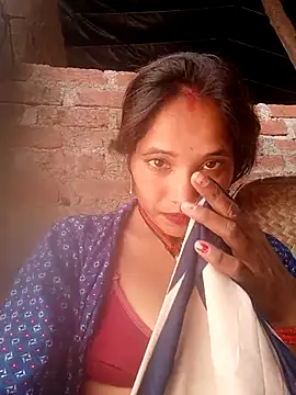 Cuty tanya online show from 29, 11, 2025