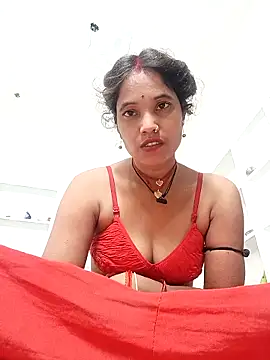 Snapshot of Cuty_tanya chatting on 17, 12, 2025 Cuty tanya online show from 17, 12, 2025