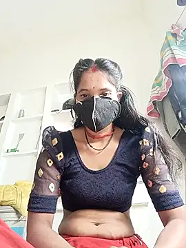 Snapshot of Cuty_tanya chatting on 16, 1, 2026 Cuty tanya online show from 16, 1, 2026