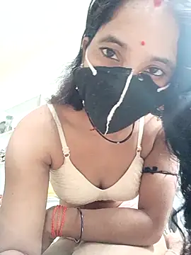 Snapshot of Cuty_tanya chatting on 17, 1, 2026 Cuty tanya online show from 17, 1, 2026