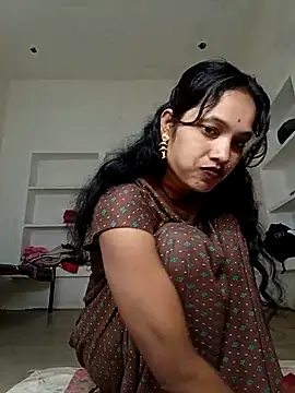 Snapshot of Cuty_tanya chatting on 3, 2, 2026 Cuty tanya online show from 3, 2, 2026