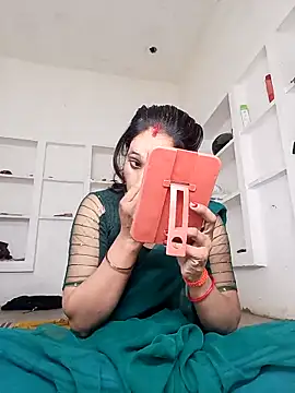 Snapshot of Cuty_tanya chatting on 18, 2, 2026 Cuty tanya online show from 18, 2, 2026