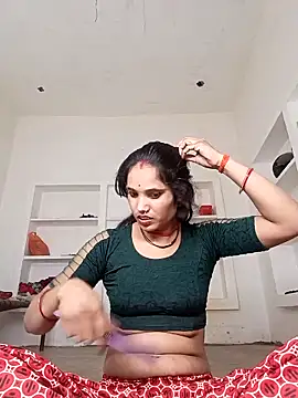 Snapshot of Cuty_tanya chatting on 19, 2, 2026 Cuty tanya online show from 19, 2, 2026