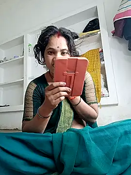 Snapshot of Cuty_tanya chatting on 27, 2, 2026 Cuty tanya online show from 27, 2, 2026