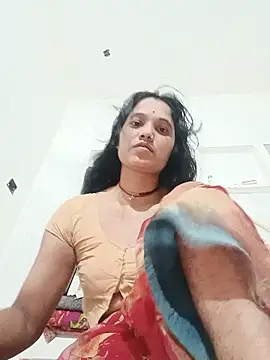 Cuty tanya online show from 6, 6, 2026