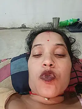 Cuty tanya online show from 8, 6, 2026