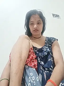 Cuty tanya online show from 1, 7, 2026