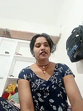Cuty tanya online show from 12, 7, 2026