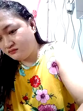 sweetannie13 online show from 15, 2, 2026