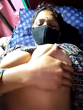 Yt sabnam online show from 17, 12, 2025