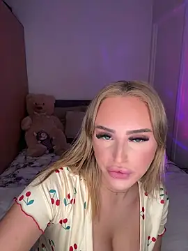 spicycharxx online show from 19, 10, 2025