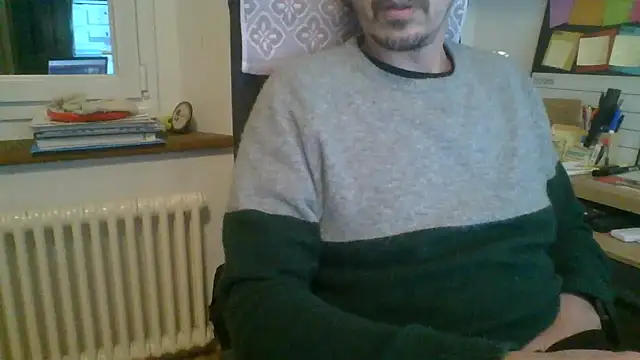 Kawayleo online show from 4, 2, 2026