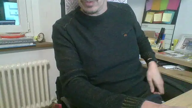 Kawayleo online show from 12, 3, 2026