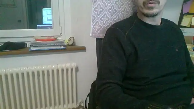 Kawayleo online show from 19, 3, 2026