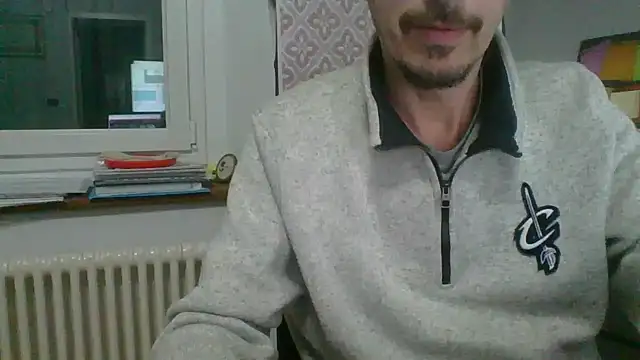 Kawayleo online show from 27, 3, 2026