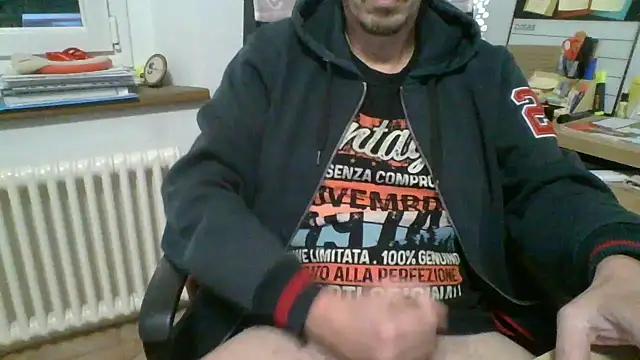 Kawayleo online show from 16, 5, 2026