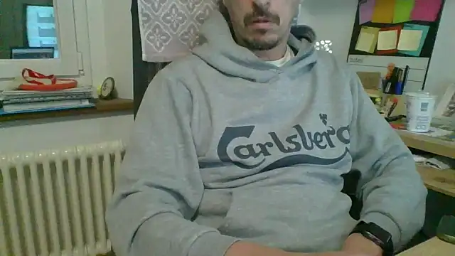 Kawayleo online show from 24, 5, 2026