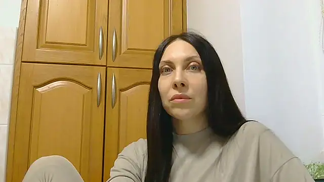 Olivarra online show from 28, 2, 2026