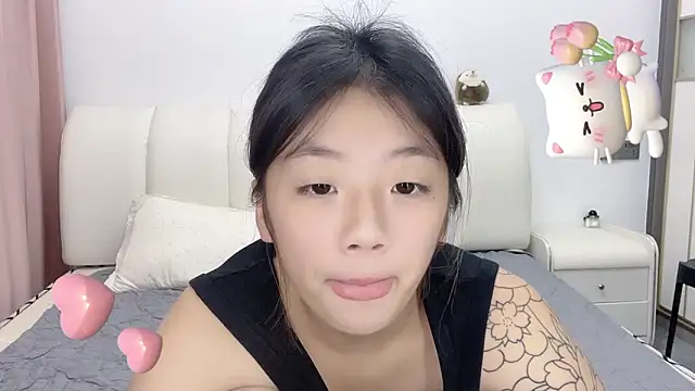 A-YY-TT online show from 13, 10, 2025