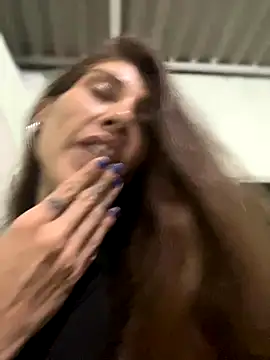 Snapshot of casalskunk chatting on 12, 10, 2025 casalskunk online show from 12, 10, 2025