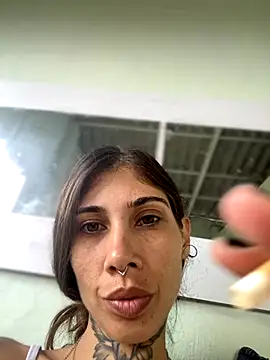 Snapshot of casalskunk chatting on 24, 10, 2025 casalskunk online show from 24, 10, 2025