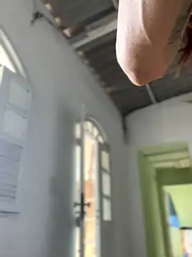 Snapshot of casalskunk chatting on 3, 11, 2025 casalskunk online show from 3, 11, 2025