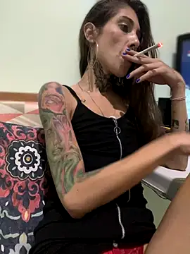 Snapshot of casalskunk chatting on 7, 11, 2025 casalskunk online show from 7, 11, 2025