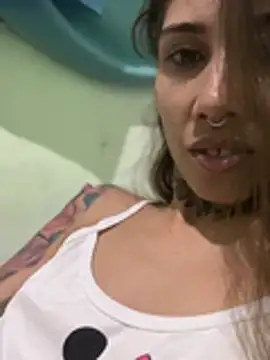 casalskunk online show from 31, 3, 2026