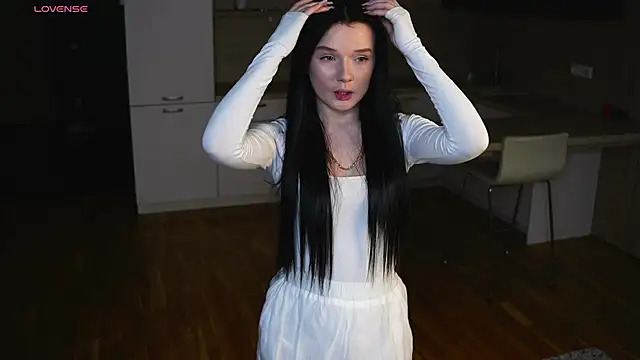 RonnieSchmertz online show from 23, 11, 2025