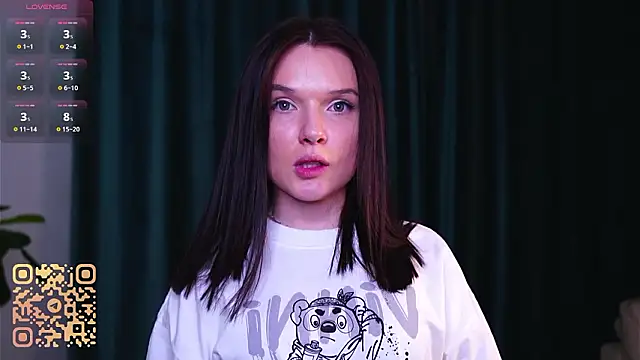 RonnieSchmertz online show from 5, 2, 2026