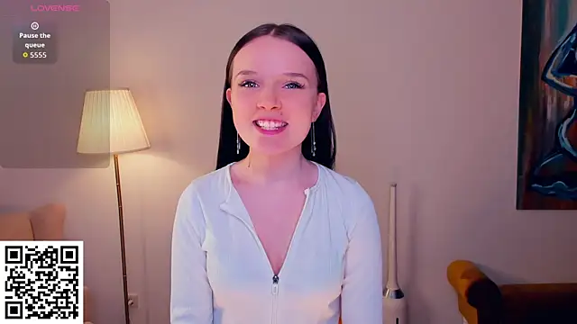 RonnieSchmertz online show from 14, 3, 2026