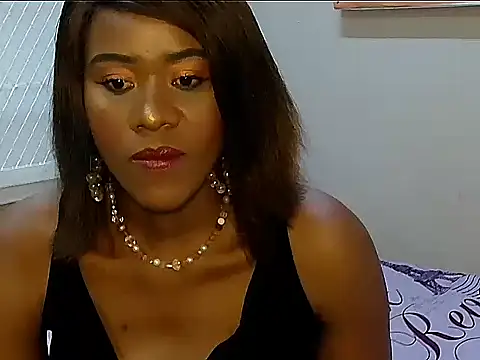 EsotericPaloma online show from 30, 10, 2025