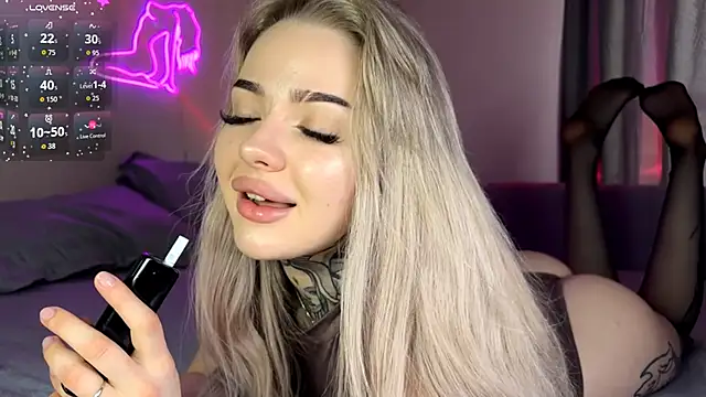 bklfen online show from 20, 12, 2025