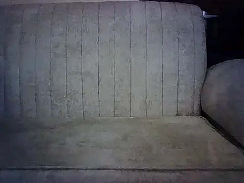 Ntokozo290 online show from 16, 1, 2026