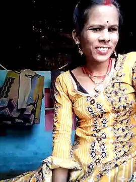 Wx sehjal online show from 3, 11, 2025