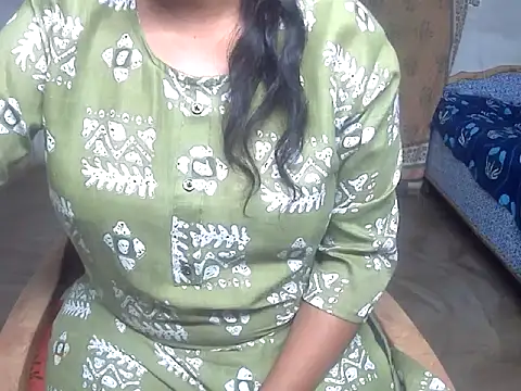 manju 02 online show from 9, 10, 2025