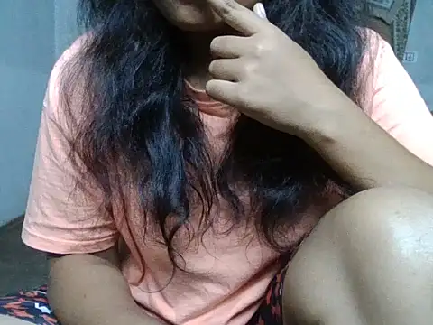 manju 02 online show from 1, 11, 2025