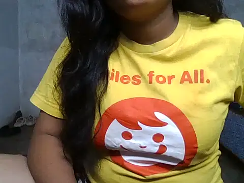 manju 02 online show from 4, 11, 2025