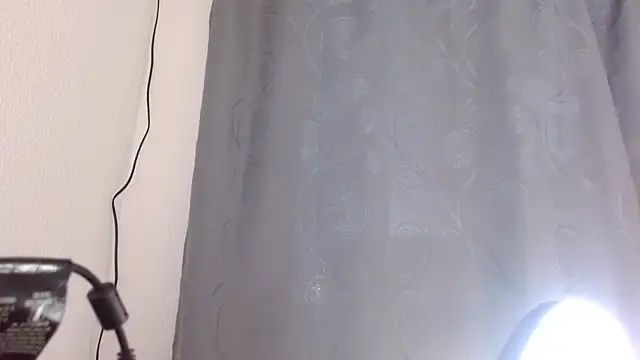 hot teo  online show from 19, 1, 2026