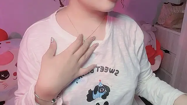 BeChinh Lee online show from 6, 2, 2026