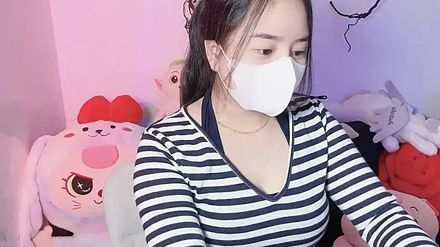 BeChinh Lee online show from 16, 2, 2026