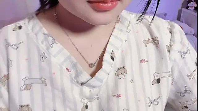 Snapshot of BeChinh_Lee chatting on 21, 4, 2026 BeChinh Lee online show from 21, 4, 2026