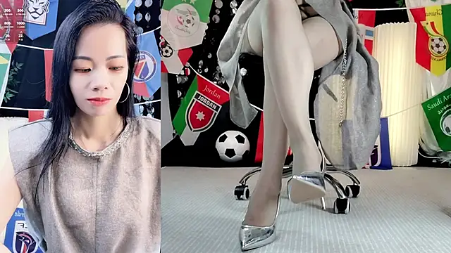 Snapshot of Lynnalltop-165-KeKe chatting on 2, 7, 2026 Lynnalltop-165-KeKe online show from 2, 7, 2026