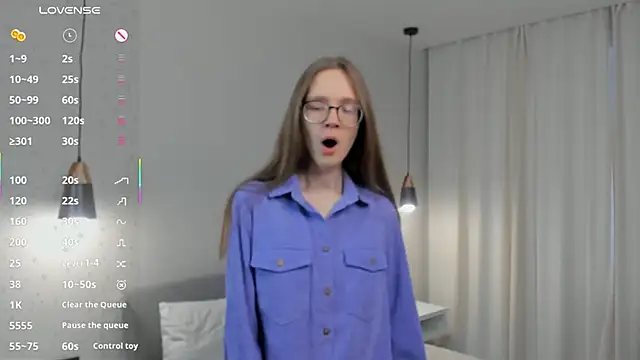 AiFusch online show from 13, 11, 2025